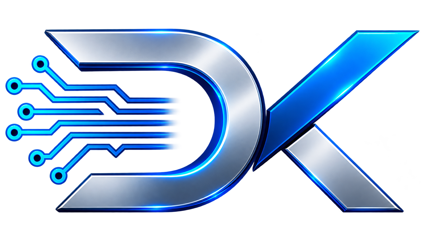DK Creator
